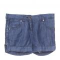 Small Product Preview Image 1